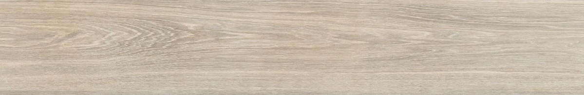 Wood Classic (Вуд Классик) 195x1200 LMR лаппатированный олива