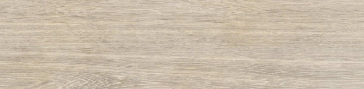 Wood Classic (Вуд Классик) 295x1200 LMR лаппатированный олива