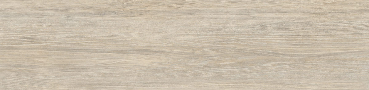 Wood Classic (Вуд Классик) 295x1200 LMR лаппатированный олива