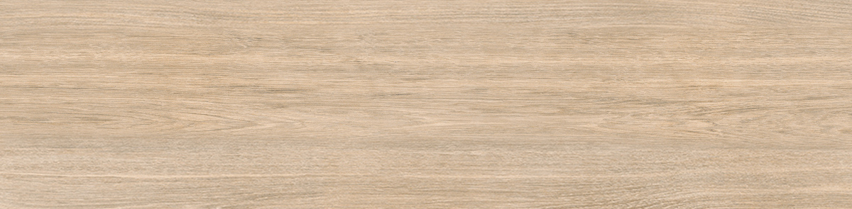 Wood Classic (Вуд Классик) 295x1200 LMR лаппатированный бежевый