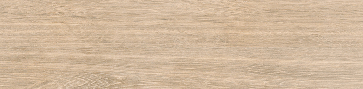 Wood Classic (Вуд Классик) 295x1200 LMR лаппатированный бежевый