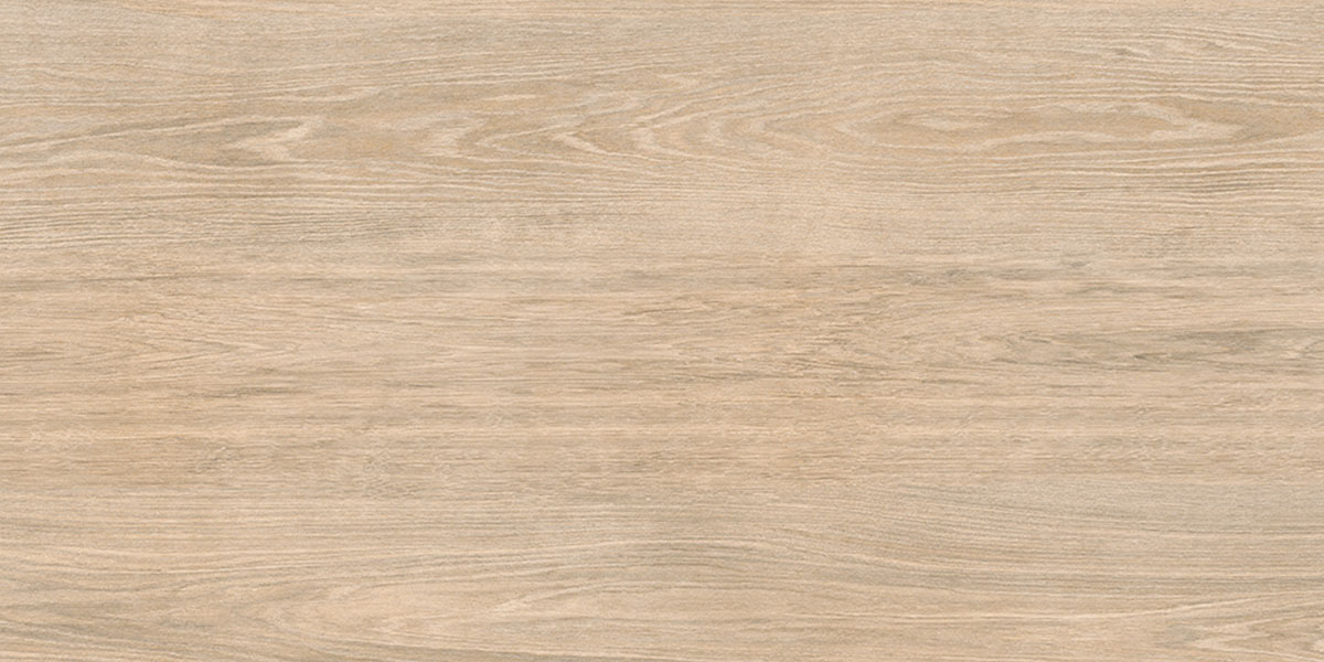 Wood Classic (Вуд Классик) 600x1200 LMR лаппатированный бежевый