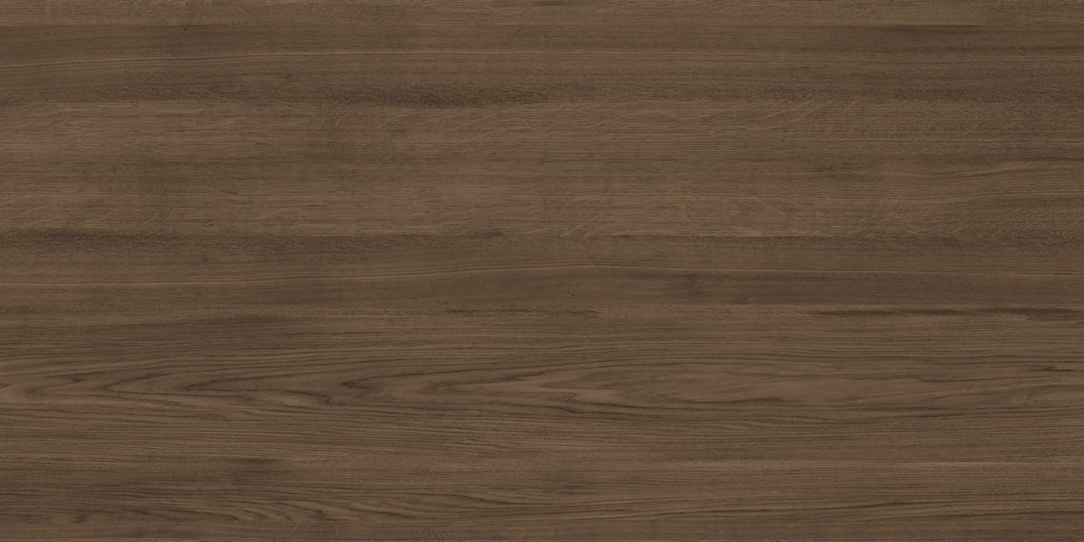 Wood Classic (Вуд Классик) 600x1200 LMR лаппатированный темно-коричневый