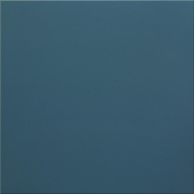 UP038MR Уральская палитра 600x600 сапфир лаппатированный