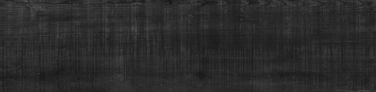 Wood Ego (Вуд Эго) 195x1200 SR структурированный (рельеф) черный