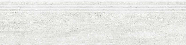 Wood Classic (Вуд Классик) 300x1200 LMR лаппатированный бьянко ступень
