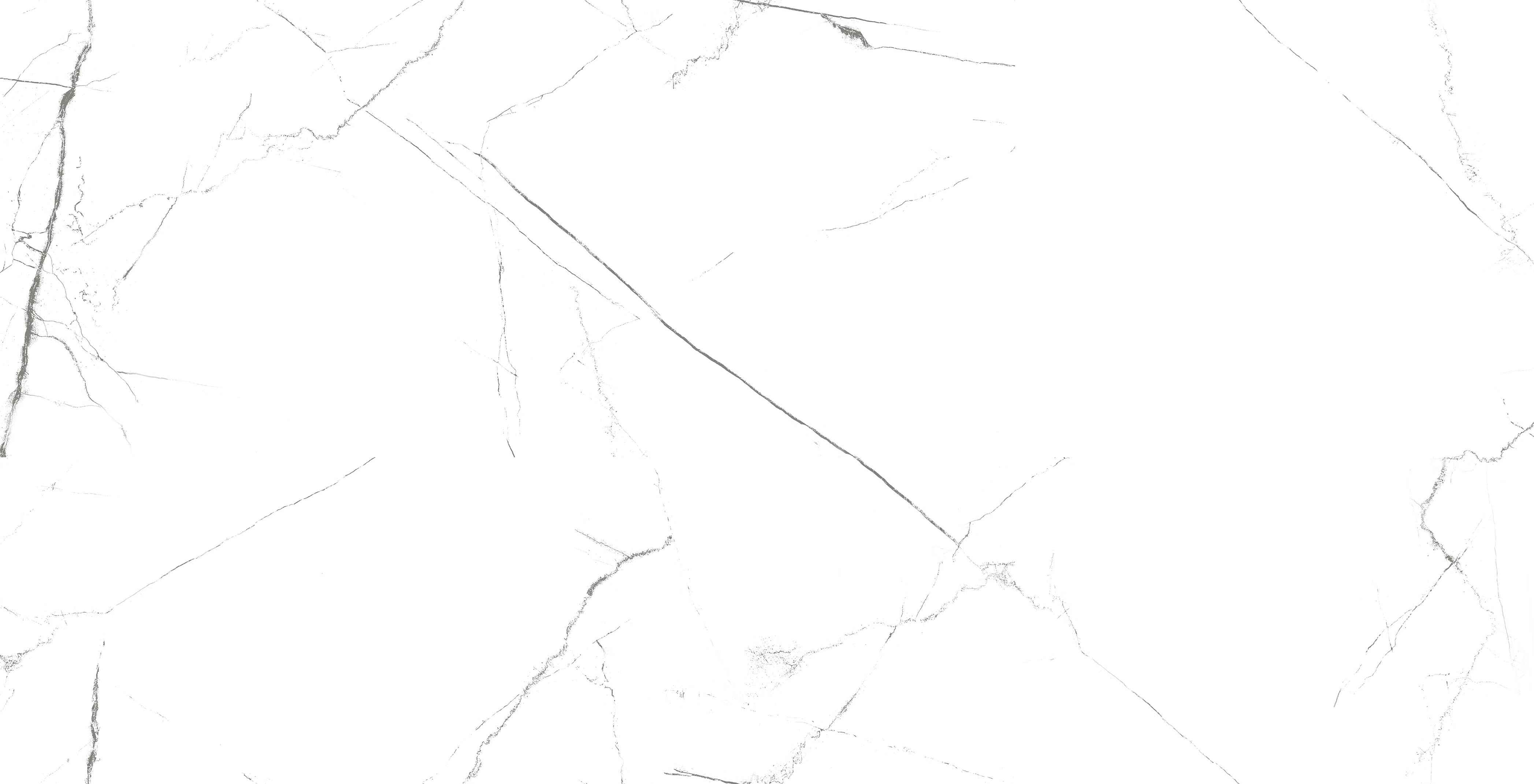 MOG101 Marble White 600x1200 полированный белый