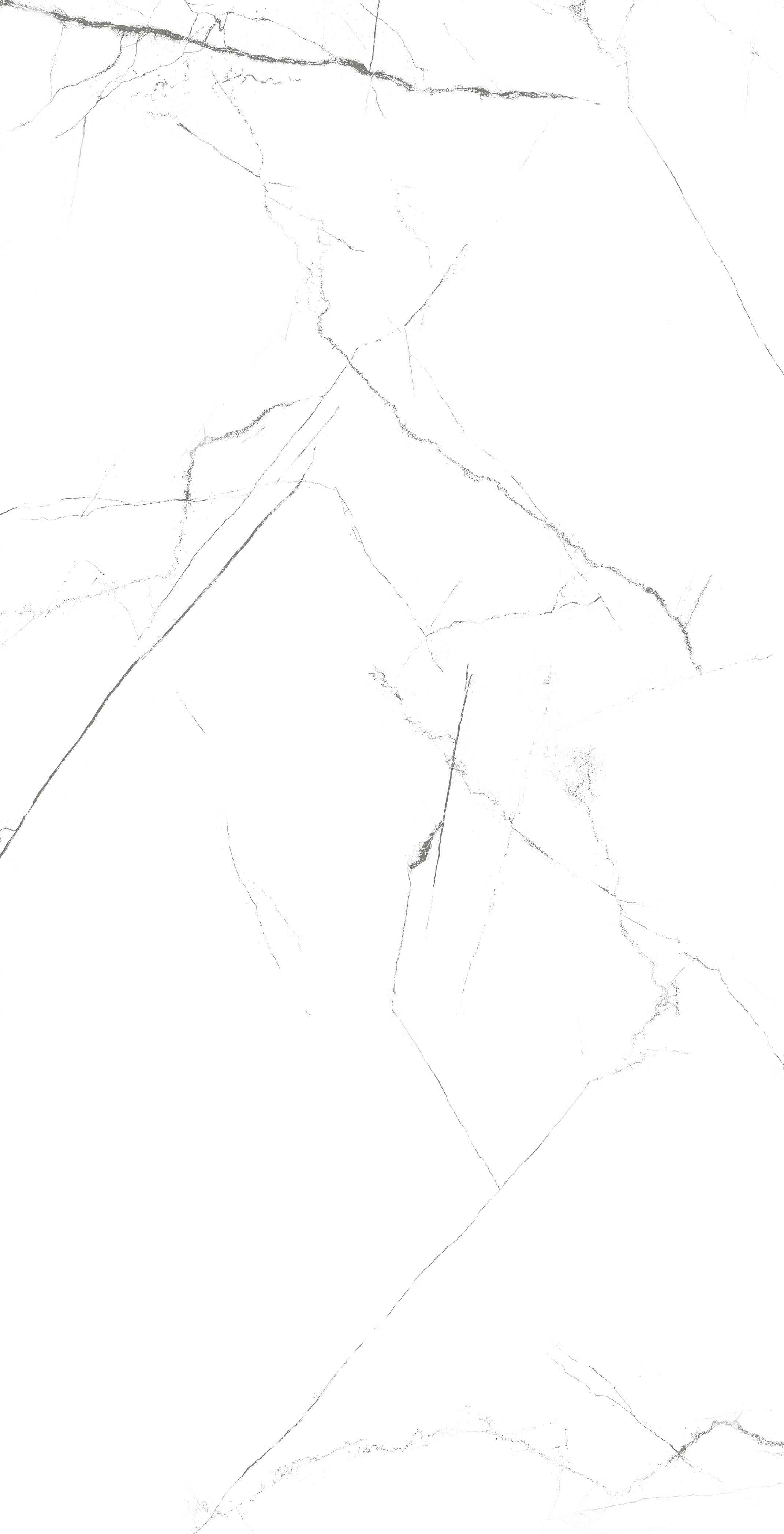 MOG101 Marble White 600x1200 полированный белый
