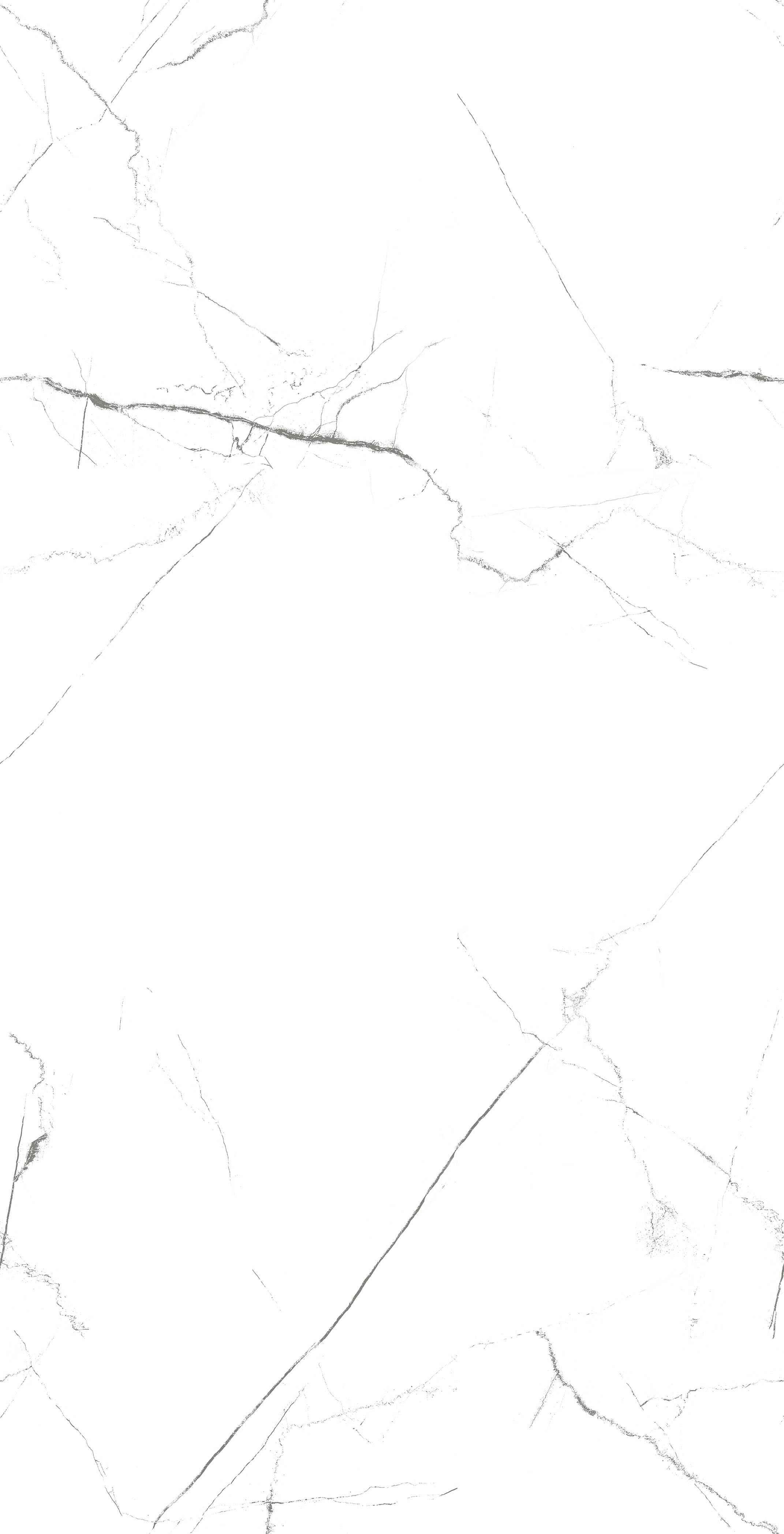 MOG101 Marble White 600x1200 полированный белый