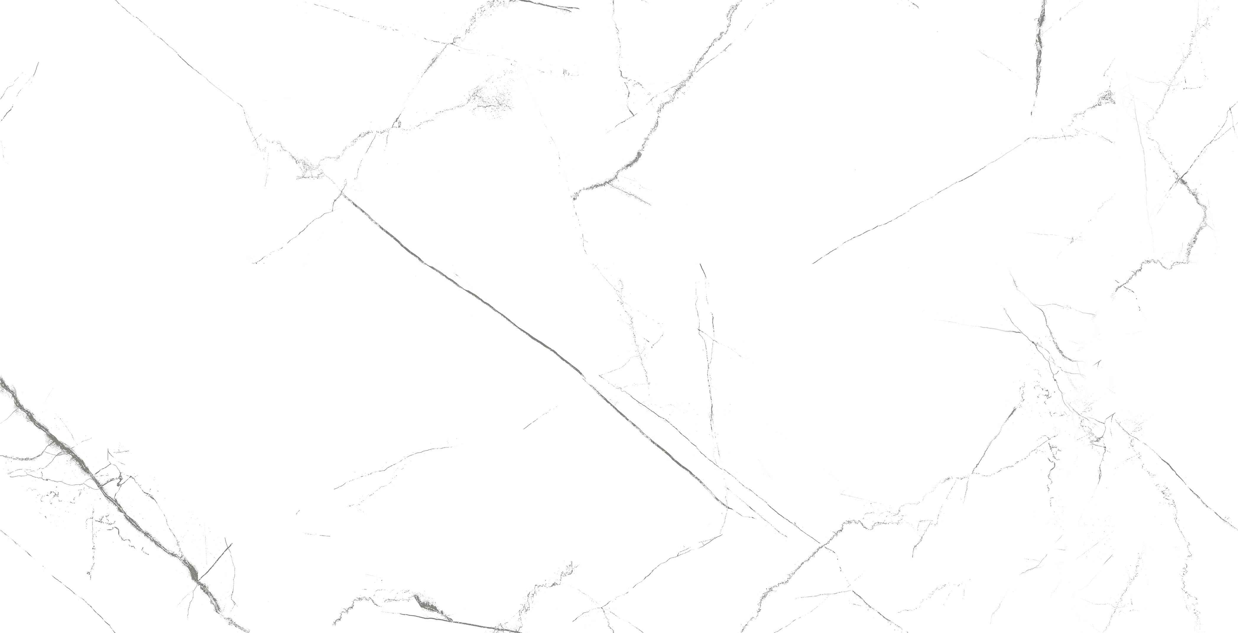 MOG101 Marble White 600x1200 полированный белый