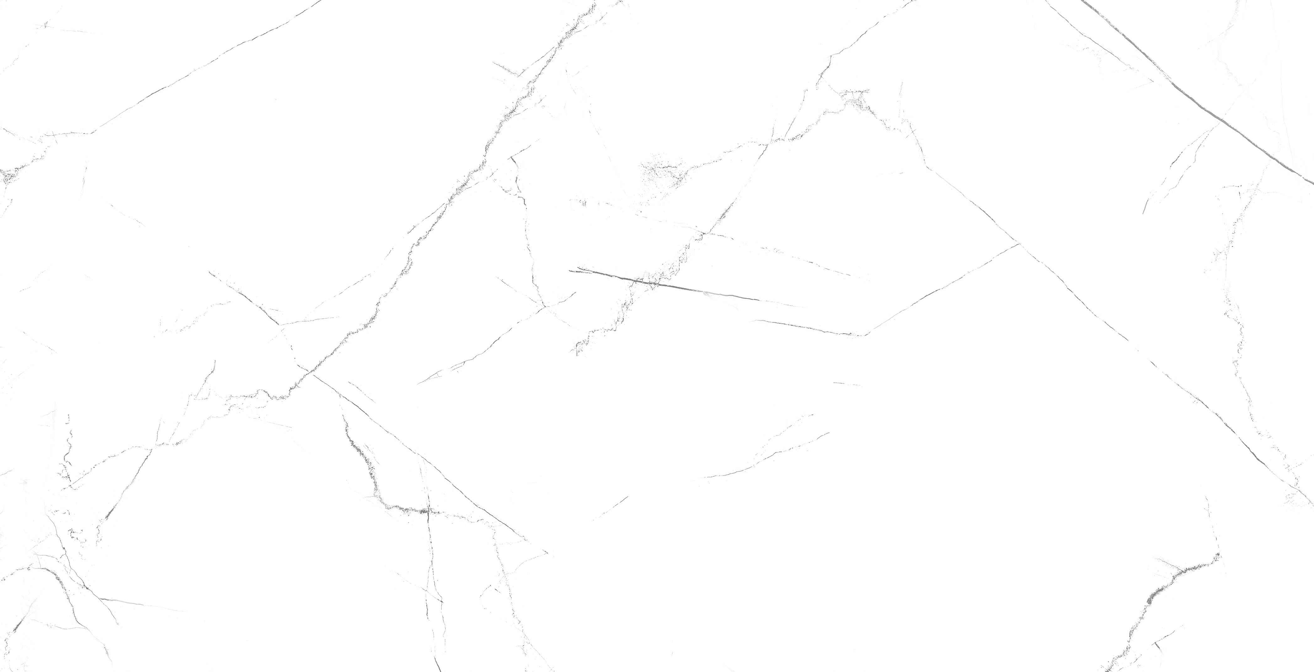 MOG101 Marble White 600x1200 полированный белый