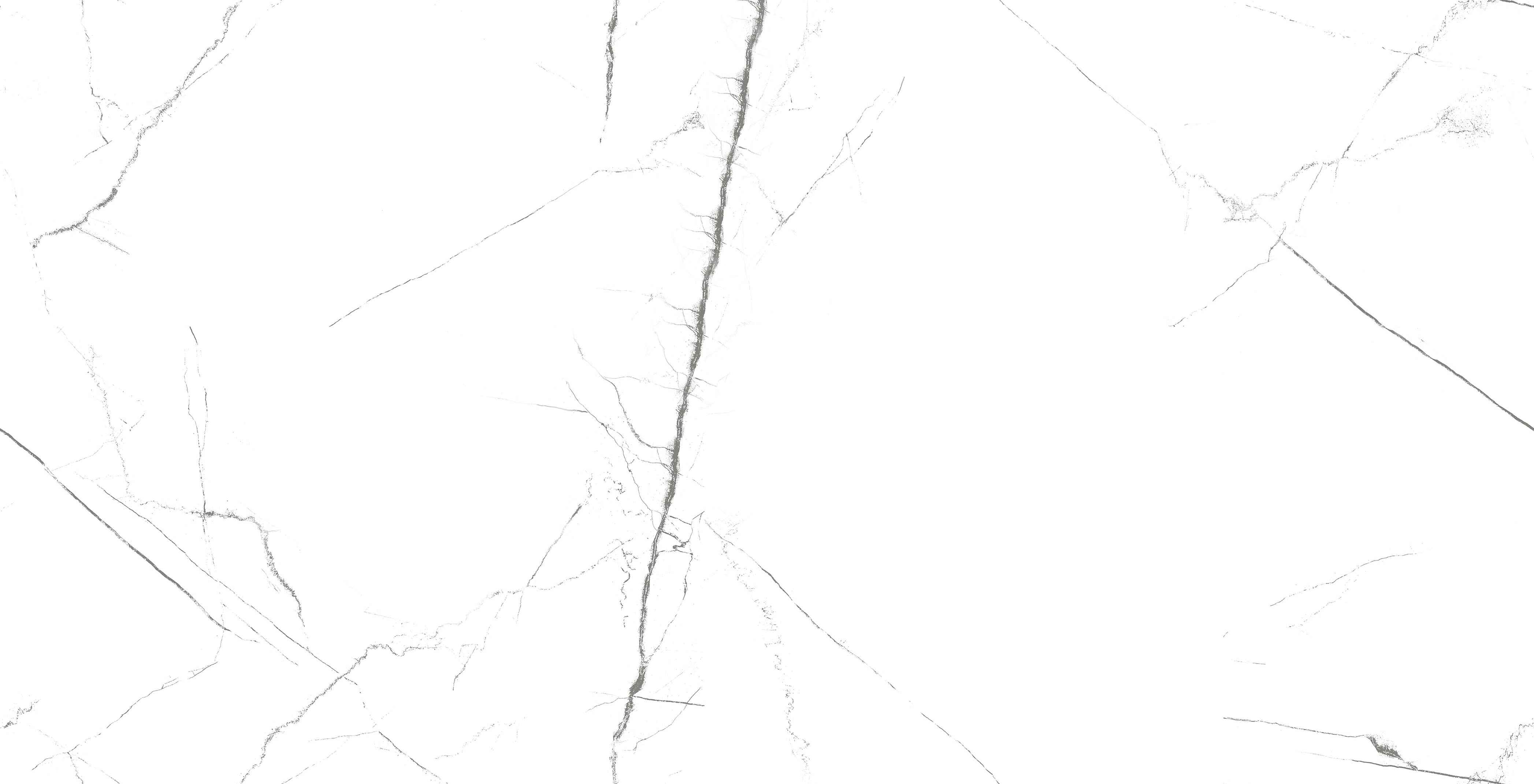 MOG101 Marble White 600x1200 полированный белый