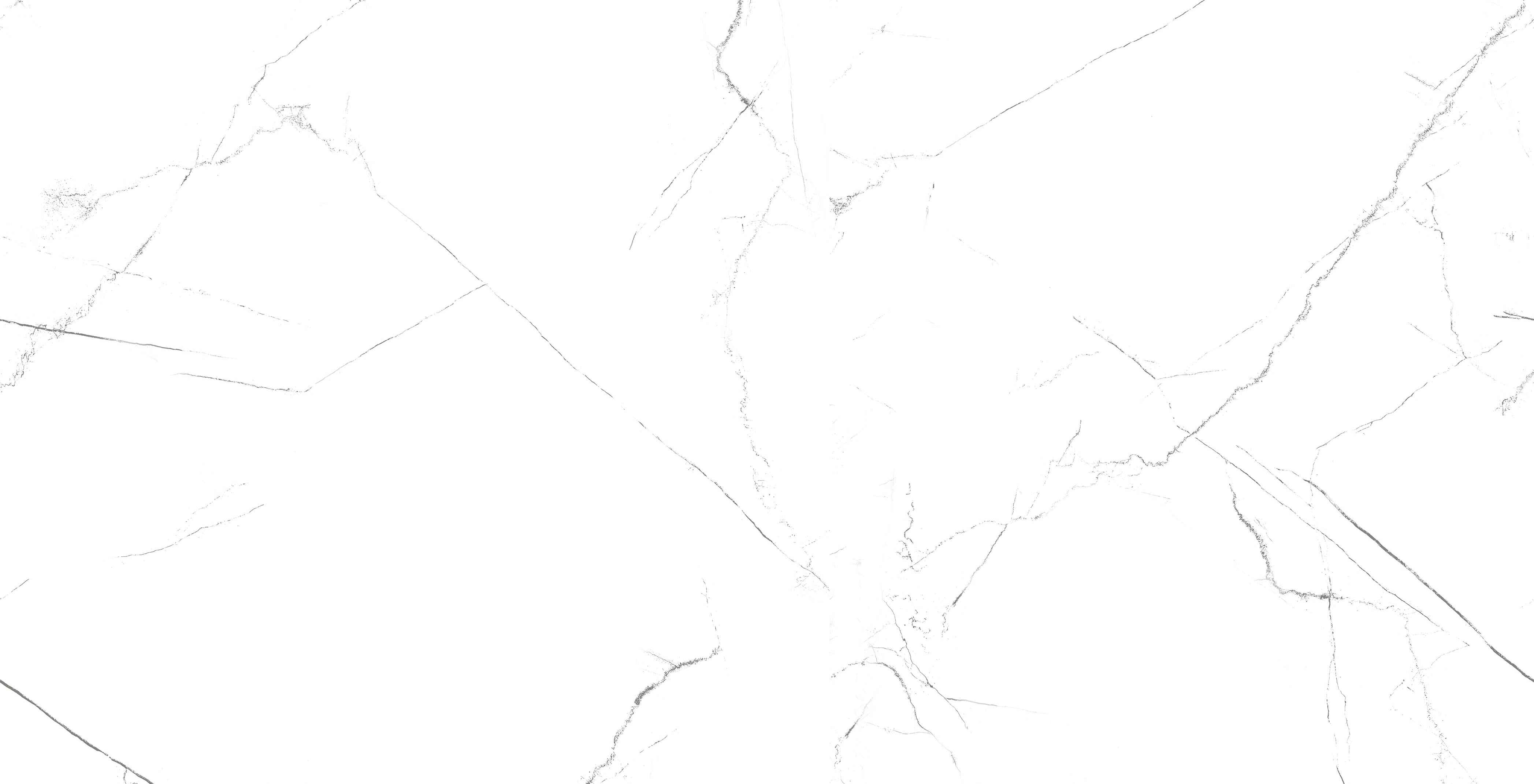 MOG101 Marble White 600x1200 полированный белый