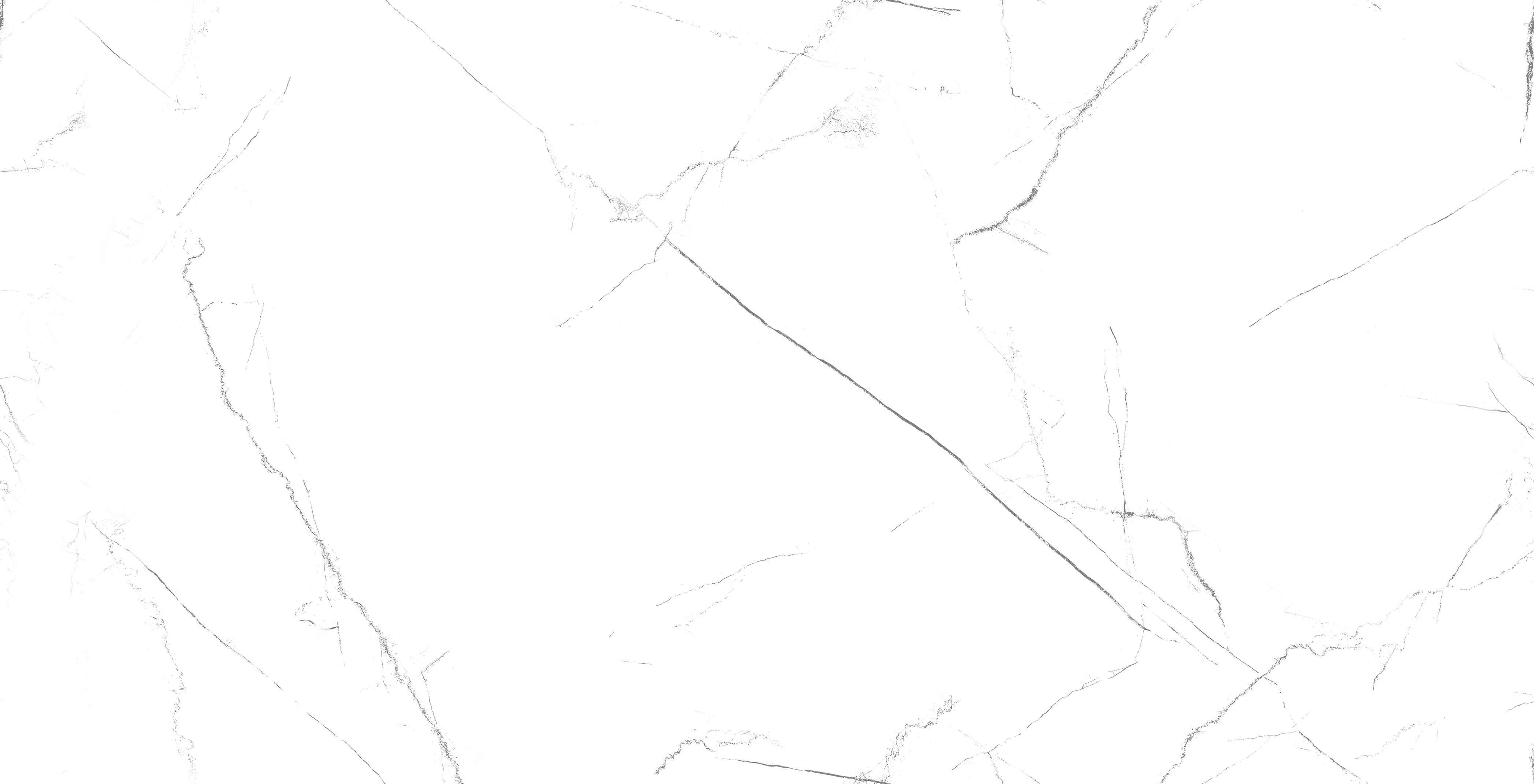 MOG101 Marble White 600x1200 полированный белый
