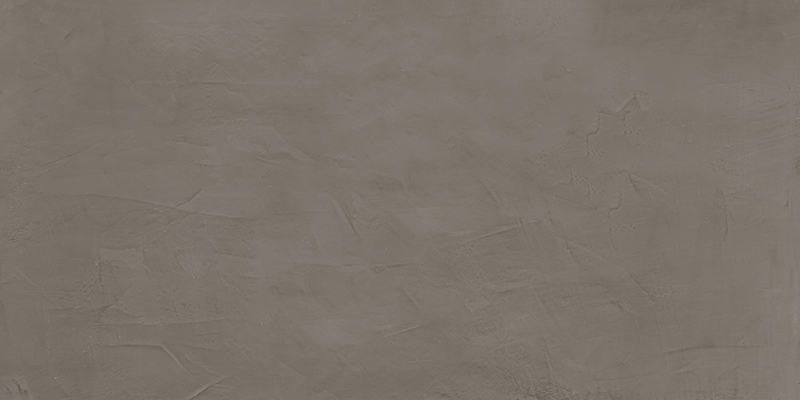 ENMON8023DM60120 Artcolor Brown Digi Matt 600x1200 матовый коричневый