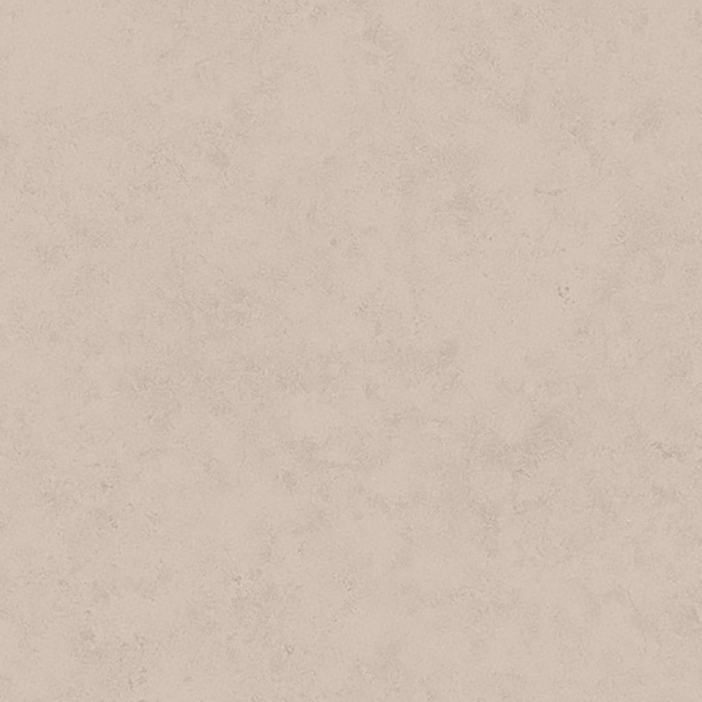 LF00 Loft White 300x300 неполированный бежевый