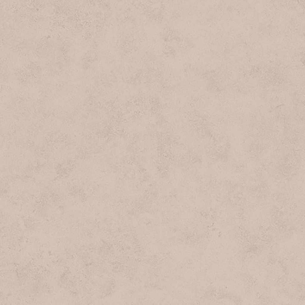 LF00 Loft White 300x300 неполированный бежевый