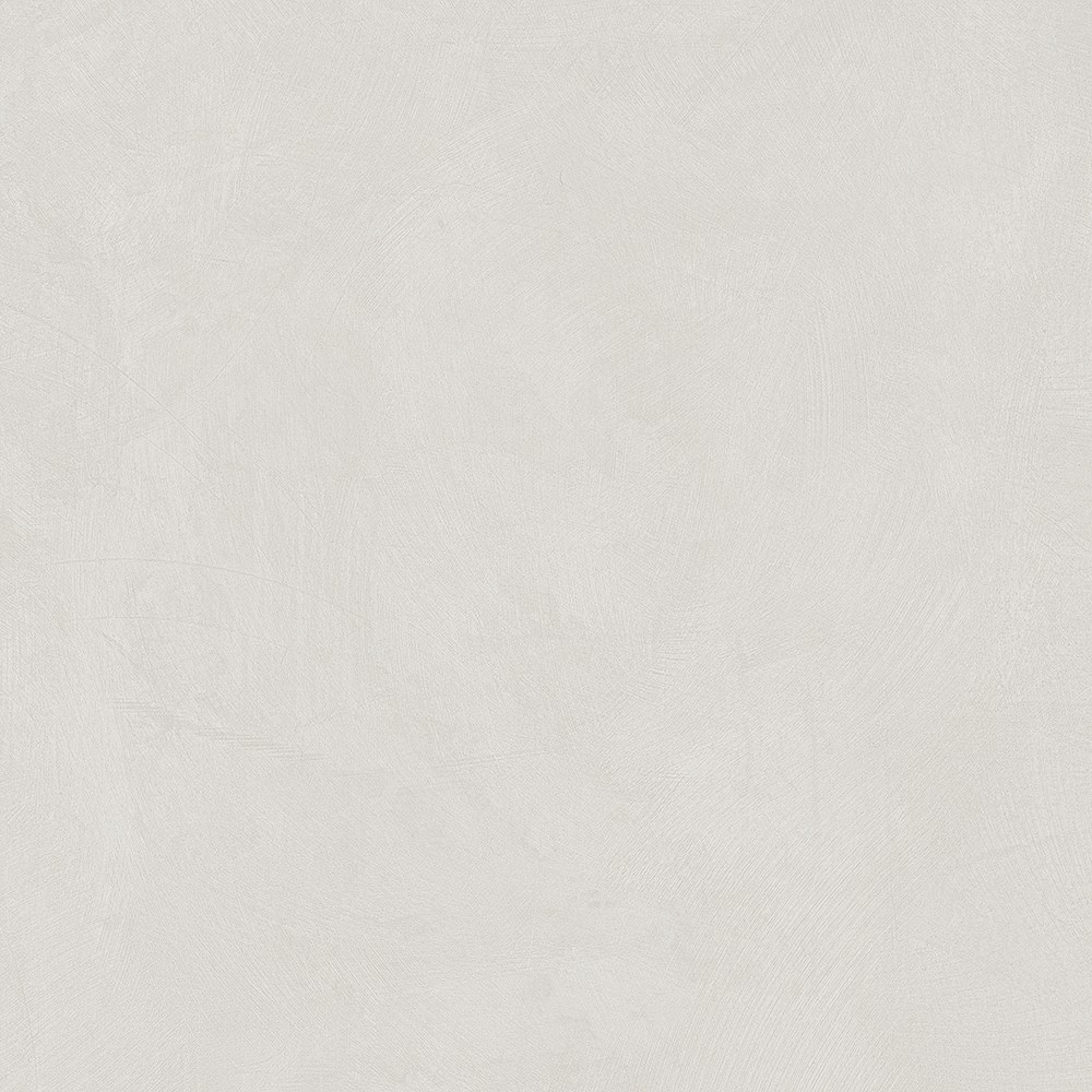 SR00 Spectrum Milky White 800x800 неполированный белый