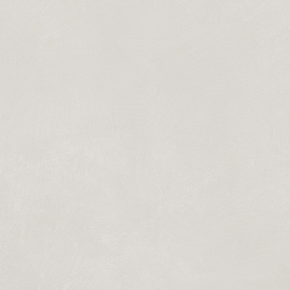 SR00 Spectrum Milky White 800x800 неполированный белый