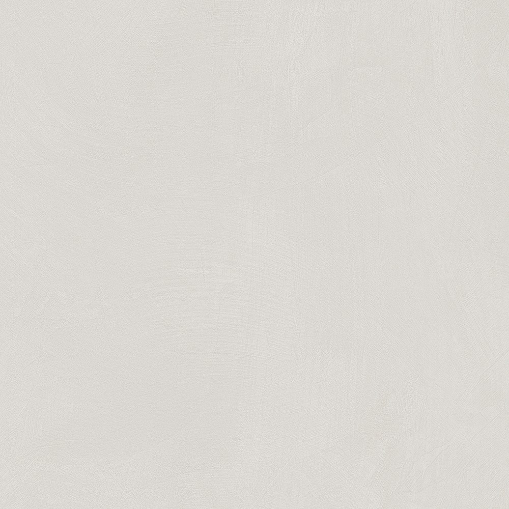 SR00 Spectrum Milky White 800x800 неполированный белый