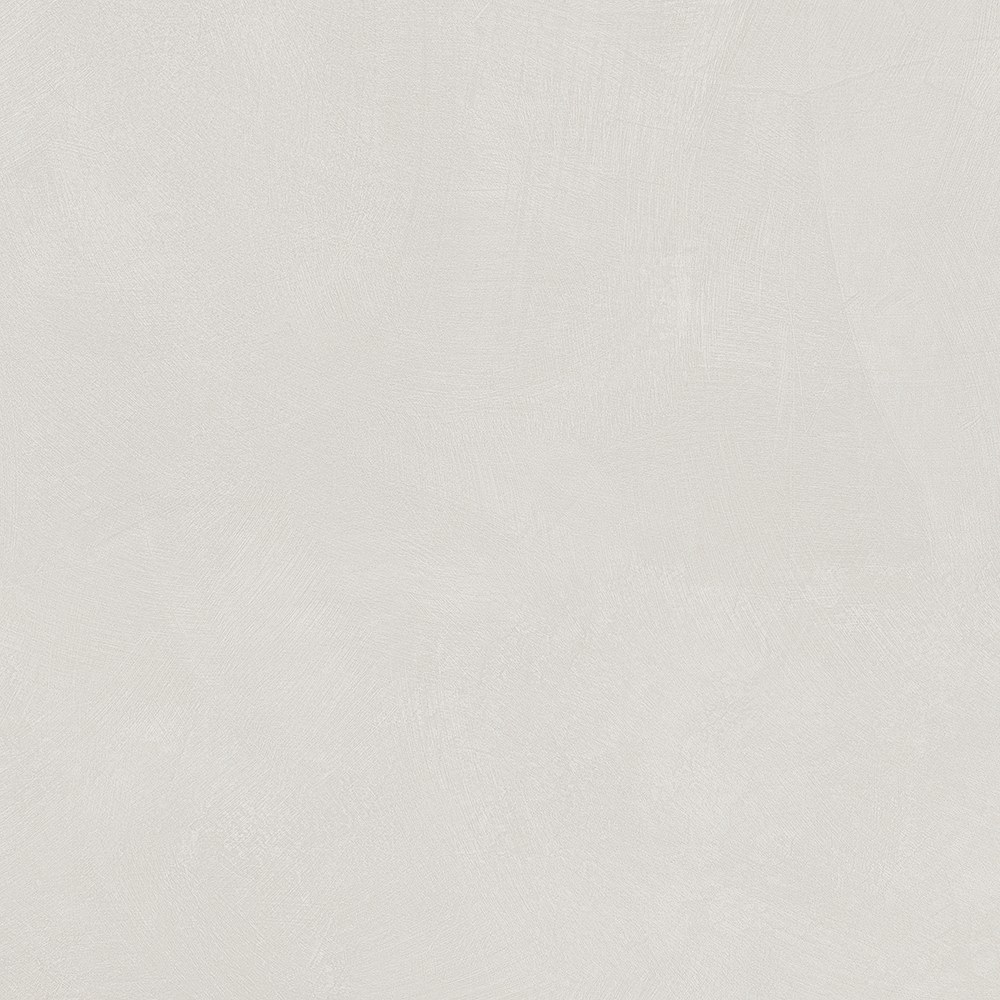 SR00 Spectrum Milky White 800x800 неполированный белый