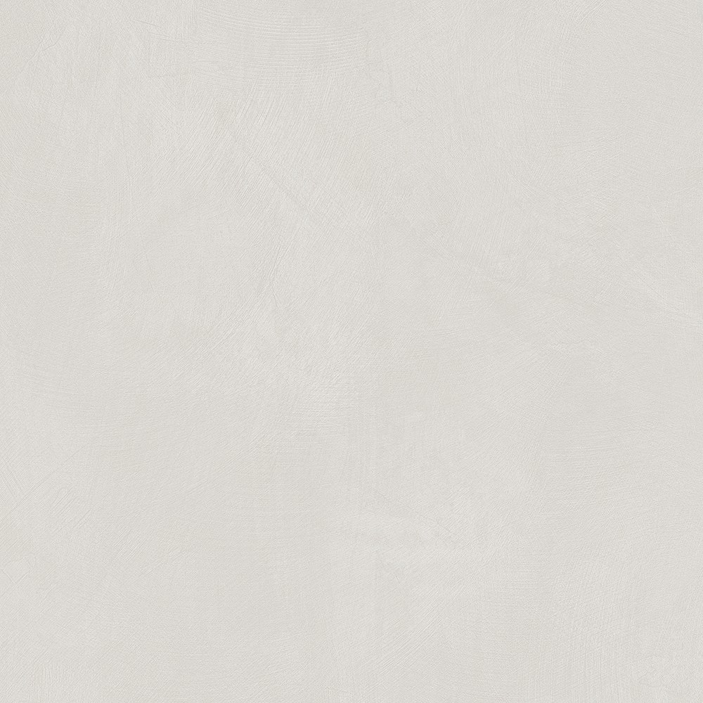 SR00 Spectrum Milky White 800x800 неполированный белый