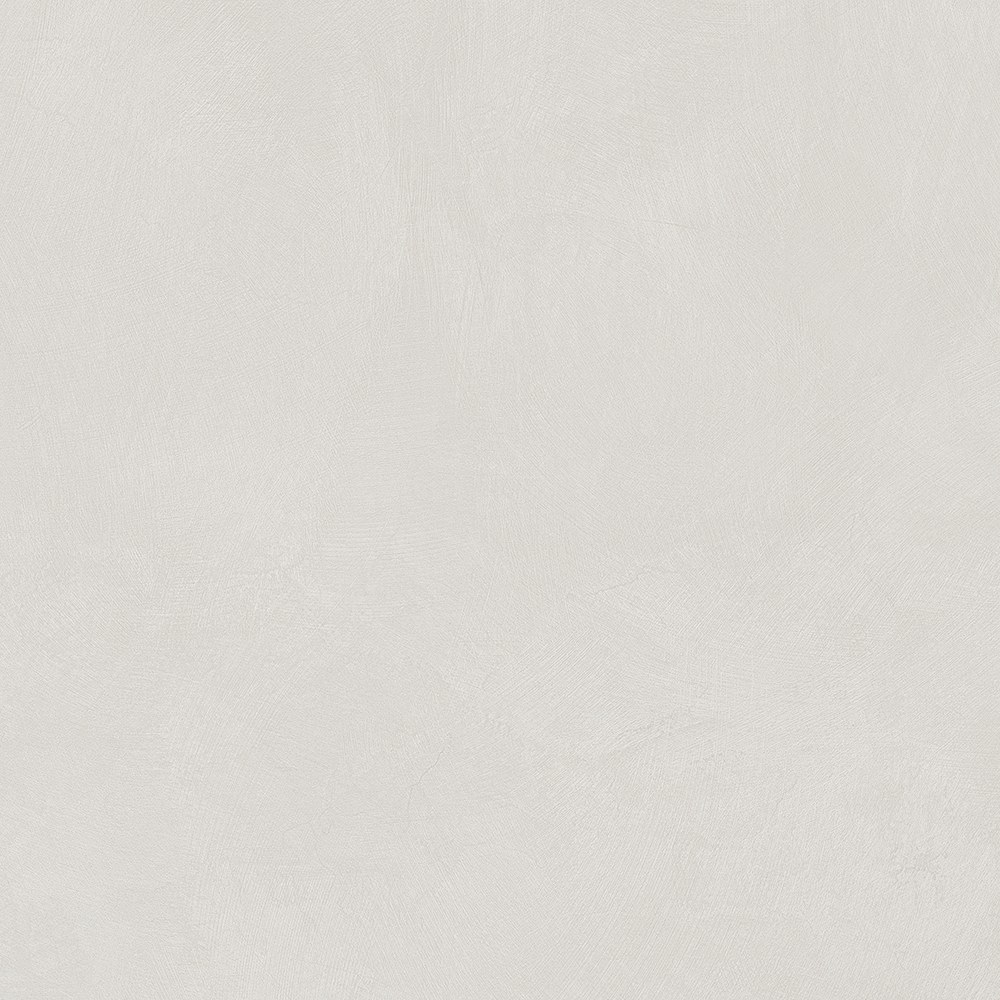 SR00 Spectrum Milky White 800x800 неполированный белый