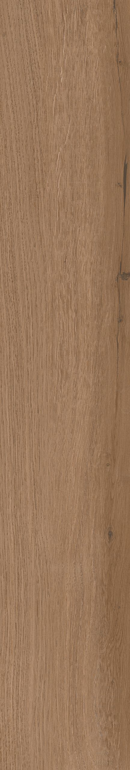 AW02 Artwood Oak 194x1200 неполированный коричневый