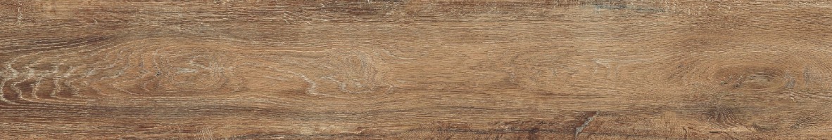 BG01 Brigantina Oak 194x1200 неполированный коричневый