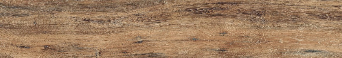 BG01 Brigantina Oak 194x1200 неполированный коричневый