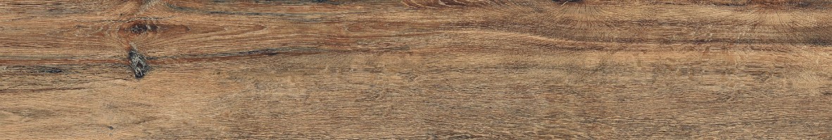 BG01 Brigantina Oak 194x1200 неполированный коричневый