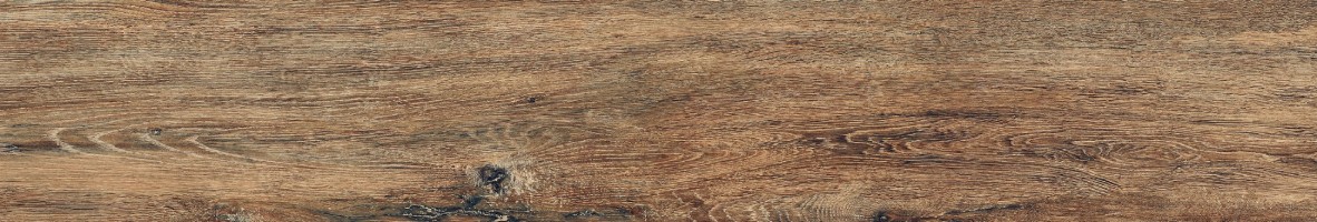 BG01 Brigantina Oak 194x1200 неполированный коричневый