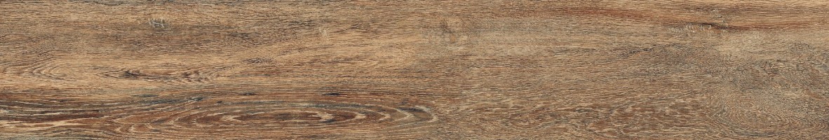 BG01 Brigantina Oak 194x1200 неполированный коричневый
