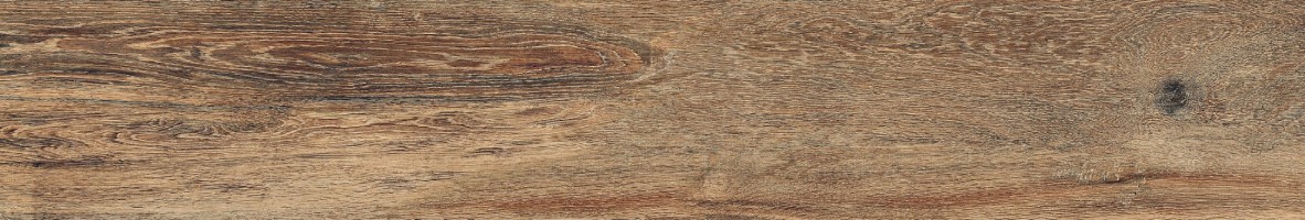 BG01 Brigantina Oak 194x1200 неполированный коричневый