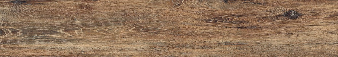 BG01 Brigantina Oak 194x1200 неполированный коричневый