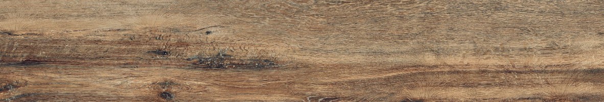 BG01 Brigantina Oak 194x1200 неполированный коричневый