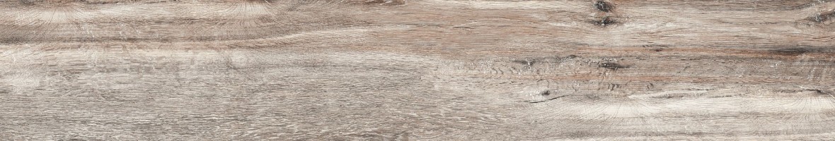BG03 Brigantina Aged Oak 194x1200 неполированный серый