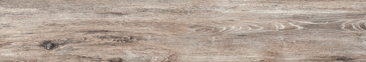 BG03 Brigantina Aged Oak 194x1200 неполированный серый