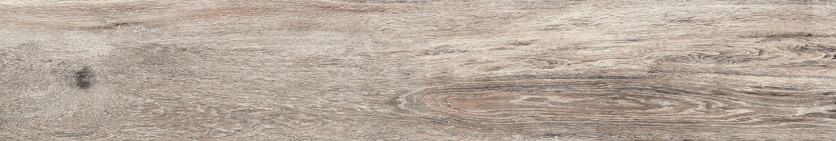 BG03 Brigantina Aged Oak 194x1200 неполированный серый