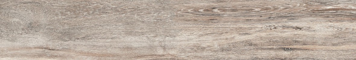 BG03 Brigantina Aged Oak 194x1200 неполированный серый