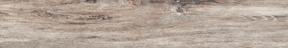 BG03 Brigantina Aged Oak 194x1200 неполированный серый