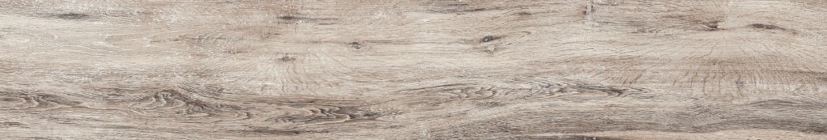 BG03 Brigantina Aged Oak 194x1200 неполированный серый