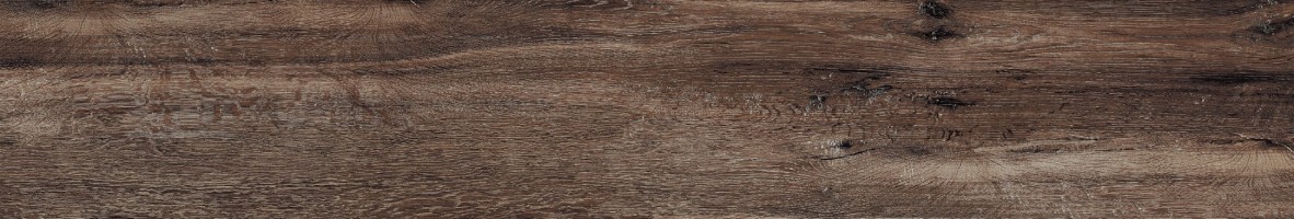 BG05 Brigantina Wenge 194x1200 неполированный коричневый