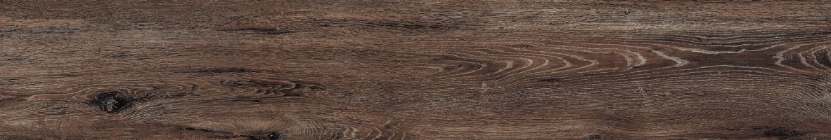 BG05 Brigantina Wenge 194x1200 неполированный коричневый