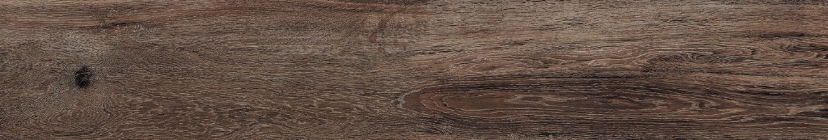 BG05 Brigantina Wenge 194x1200 неполированный коричневый