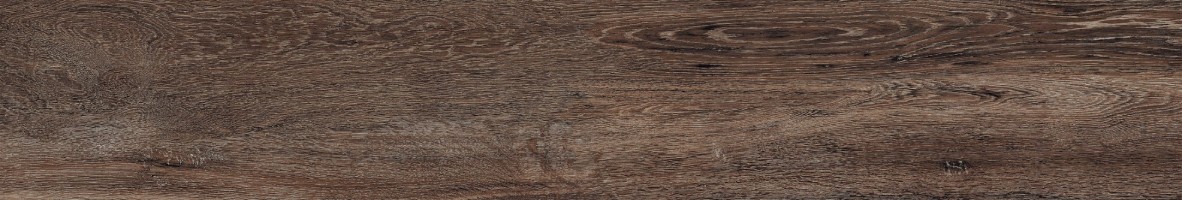 BG05 Brigantina Wenge 194x1200 неполированный коричневый