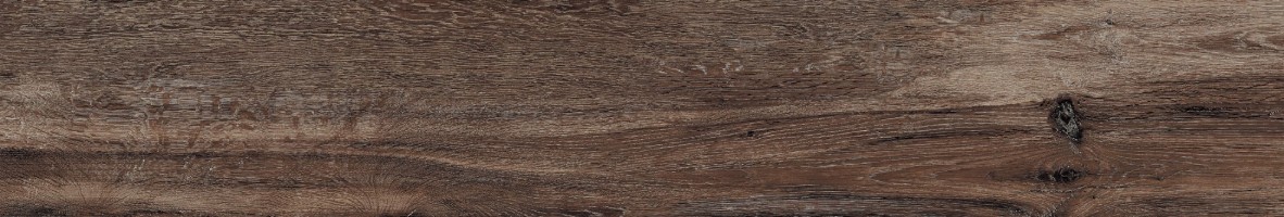 BG05 Brigantina Wenge 194x1200 неполированный коричневый