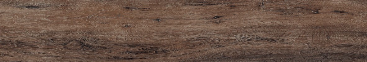 BG05 Brigantina Wenge 194x1200 неполированный коричневый