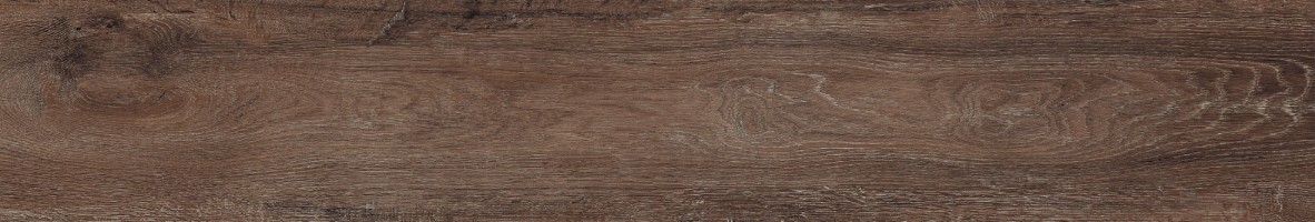 BG05 Brigantina Wenge 194x1200 неполированный коричневый