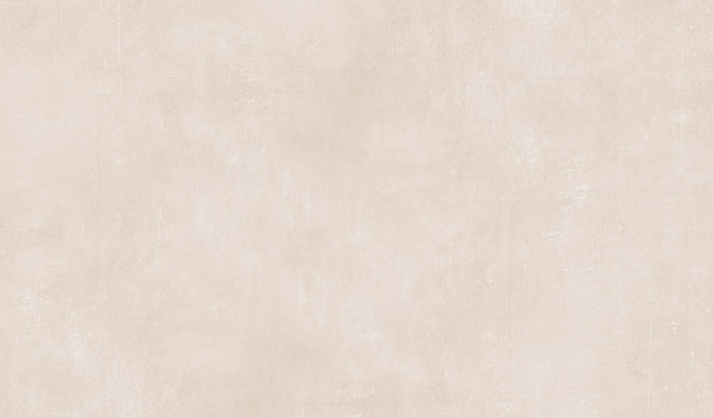 ENLFT3208CR80160 Empire Bianco Carving 800x1600 структурированный бежевый